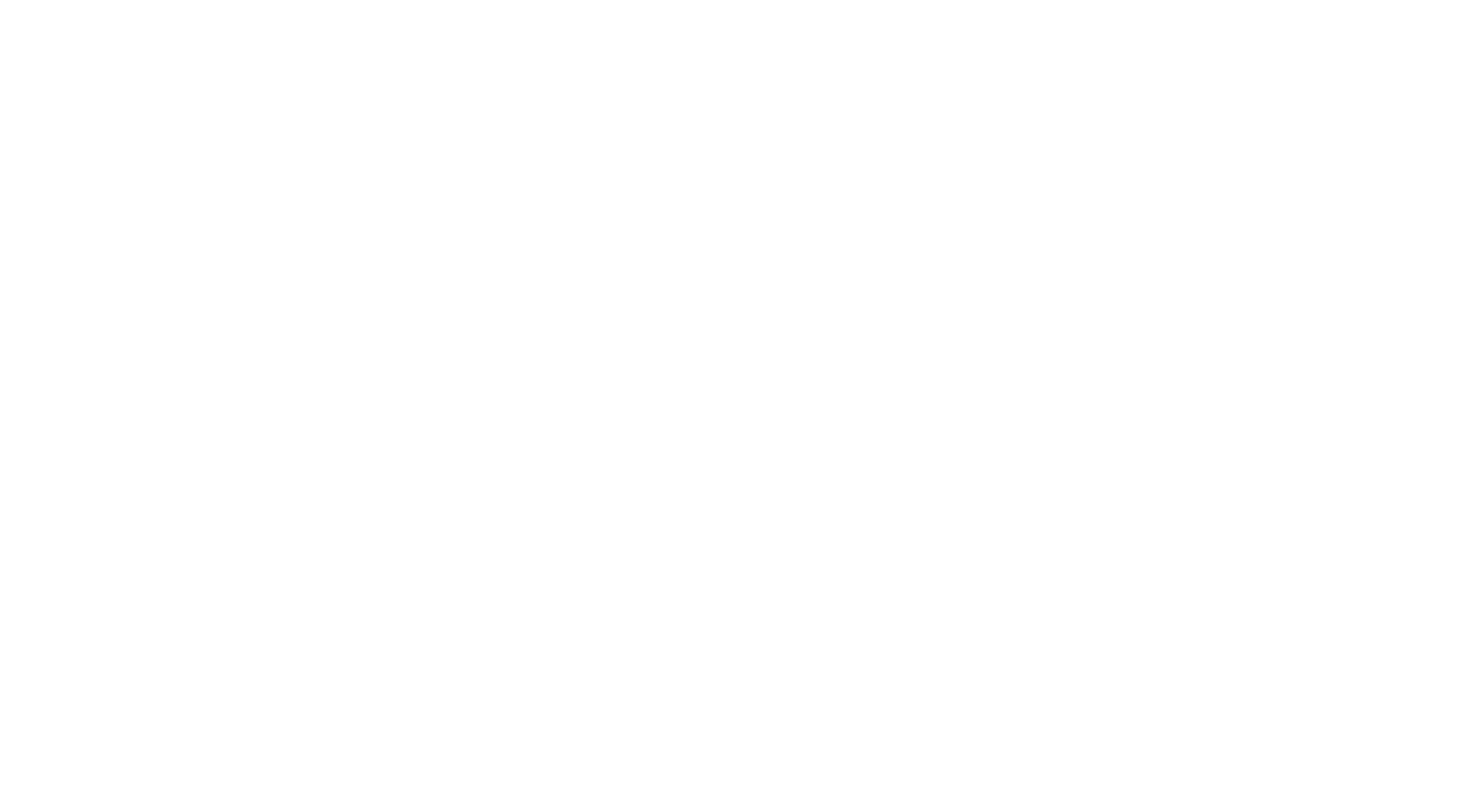 Utili-ServeLogo_Whitev2